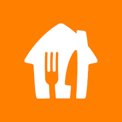 juseat