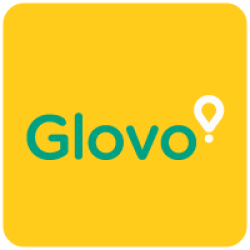 logo-glovo-jcanelones (1)